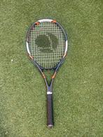 Artengo tennis racket, Ophalen of Verzenden, Gebruikt, Racket, Overige merken