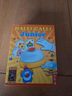 Halli Galli Junior, Hobby en Vrije tijd, Gezelschapsspellen | Bordspellen, Een of twee spelers, Ophalen, Zo goed als nieuw, 999 Games