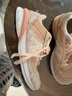 New Balance Sneakers - Maat 36, Kleding | Dames, Schoenen, Ophalen of Verzenden, Zo goed als nieuw, Sneakers of Gympen