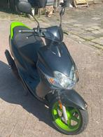 Yamaha Jog R, motorisch perfect, Ophalen, JogR of RR, Zo goed als nieuw, Benzine