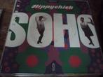 soho Hippychick 284, Pop, Gebruikt, Ophalen of Verzenden, 7 inch