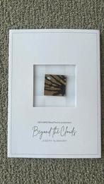 Joseph Klibanksy Beyond the Clouds, Verzenden, Nieuw