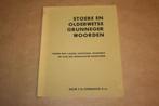 Stoere en olderwetse Grunneger woorden, Ophalen of Verzenden, Zo goed als nieuw