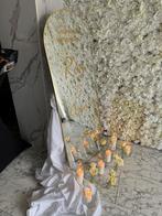 Welkomstbord, Hobby en Vrije tijd, Ophalen, Nieuw, Overige