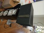 bose 301 luidspreker, Audio, Tv en Foto, Luidsprekers, Ophalen, Gebruikt, 60 tot 120 watt, Bose
