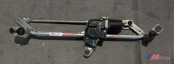 VW TIGUAN RUITENWISSERMECHANIEK 5NB955023B beschikbaar voor biedingen