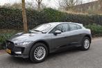 Jaguar I-PACE EV400 Business Edition S 90 kWh | PANORAMA DAK, Auto's, Jaguar, Automaat, Gebruikt, 44 min, Lichtsensor