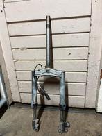 Peugeot Vivacity oud type voorvoork niet lek, Ophalen of Verzenden, Gebruikt