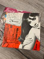 The Frankie Day Singers - lola, Ophalen of Verzenden, Zo goed als nieuw, Pop