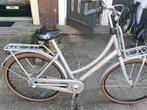 Cortina u5 damesfiets, Overige merken, Versnellingen, Ophalen of Verzenden, Zo goed als nieuw