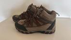 Outdoorschoenen Human Nature maat 39, Ophalen of Verzenden, Zo goed als nieuw, Wandelschoenen of Bergschoenen