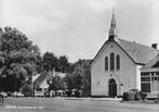 Pa679 ongelopen ansichtkaart lochem gereformeerde kerk, Gelderland, Ongelopen, Ophalen of Verzenden