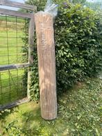 Dikke Rietmat 180x600cm - Nieuw!, Ophalen, Overige materialen, 1 tot 2 meter, 6 meter of meer