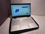 HP Spectre 13 Convertible Touchscreen Laptop, Computers en Software, Windows Laptops, Ophalen, Qwerty, 8 GB, 13 inch