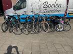 Diverse kinderfietsen los of als partij te koop!, Fietsen en Brommers, Fietsen | Jongens, Ophalen, Zo goed als nieuw