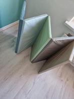 Speelmat / Gymmat / Kindermat / ikea / plufsig, Kinderen en Baby's, Speelgoed | Speelkleden, Ophalen, Zo goed als nieuw