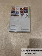 W117 W166 W212 SD kaart navigatie  A1729067300 Nieuw F603, Nieuw, Ophalen of Verzenden