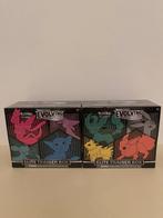 Evolving Skies ETB (Nog 1 beschikbaar), Hobby en Vrije tijd, Verzamelkaartspellen | Pokémon, Ophalen, Zo goed als nieuw, Overige typen
