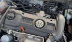 Vw cax motor, Auto-onderdelen, Ophalen of Verzenden, Nieuw