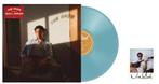 Vinyl LP Niall Horan The Show BLUE Vinyl GESIGNEERD NIEUW, Ophalen of Verzenden, 2000 tot heden, Nieuw in verpakking, 12 inch