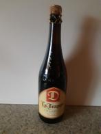 La Trappe Dubbel., Nieuw, Ophalen, La Trappe