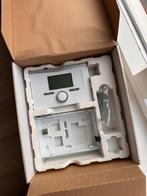 Vaillant CalorMatic 350 VRT 350, Ophalen of Verzenden, Nieuw