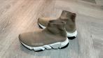 Balenciagas maat 35, Kleding | Dames, Schoenen, Balenciaga, Beige, Zo goed als nieuw, Sneakers of Gympen