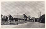 Eerbeek  -  Loenenseweg spoorwegovergang         =EK2051=, Ophalen of Verzenden, 1940 tot 1960, Ongelopen, Gelderland