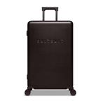✅ SUITSUIT Mystique Ground Coffee koffer 76 cm - NIEUW, Hard kunststof, 45 tot 55 cm, Nieuw, Ophalen of Verzenden