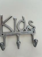 Rivièra Maison Kids Kapstok, Ophalen of Verzenden, Zo goed als nieuw, Minder dan 100 cm, Metaal