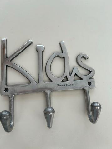 Rivièra Maison Kids Kapstok beschikbaar voor biedingen