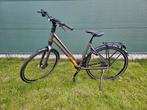 Koga F3 8.0, Ophalen, 28 inch, 10 tot 15 versnellingen, Zo goed als nieuw