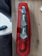 Fendt caravan achterlichten, Caravans en Kamperen, Ophalen of Verzenden