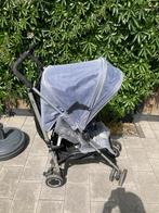 Koelstra buggy, gratis, Kinderen en Baby's, Buggy's, Ophalen, Gebruikt, Koelstra