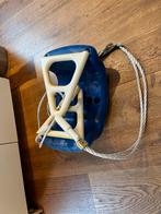 Schommel, Ophalen, Gebruikt, Schommel