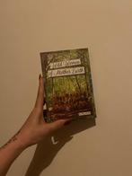 Kaartendeck Wild Woman of Mother Eath, Ophalen, Nieuw, Tarot of Kaarten leggen, Overige typen