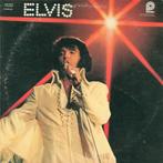 Elvis - You'll Never Walk Alone LP, Ophalen of Verzenden, Gebruikt, 12 inch