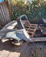 Targa beugel Porsche 911 G-model, Auto-onderdelen, Carrosserie en Plaatwerk, Ophalen, Gebruikt, Achterklep, Porsche