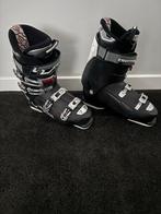 Lowa Heren Skischoenen Maat 43 - Gebruikt, Sport en Fitness, Skiën en Langlaufen, Gebruikt, Schoenen, Skiën, Ophalen