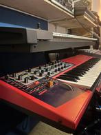 Nord Lead 2 virtual analog synthesizer, Muziek en Instrumenten, Synthesizers, Ophalen of Verzenden, Zo goed als nieuw, Overige aantallen