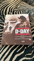 Badsey - D-day, Tweede Wereldoorlog, Zo goed als nieuw, Overige onderwerpen, Badsey