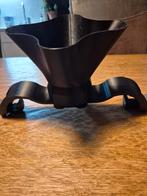 RidgeMonkey Hunter 750 Hurricane baitspreader, Watersport en Boten, Hengelsport | Karpervissen, Ophalen of Verzenden, Zo goed als nieuw