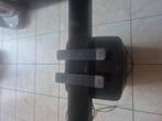 Bose soundbar 700 plus subwoofer, Soundbar, Zo goed als nieuw, Overige spelers, Ophalen