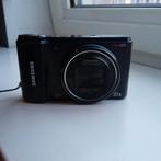 2 samsungs cameras, Audio, Tv en Foto, Fotocamera's Digitaal, Ophalen of Verzenden, Gebruikt, Samsung