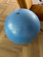 Fitness bal, yoga bal, Ophalen, Gebruikt, Fitnessbal
