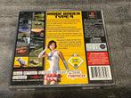 Playstation Ridge Racer Type 4, Spelcomputers en Games, Games | Sony PlayStation 1, Gebruikt, 1 speler, Racen en Vliegen, Ophalen of Verzenden