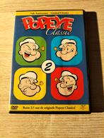 Popeye 2, Ophalen of Verzenden