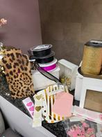 Verpakkingsmateiaal, Verzenden, Overige typen, Nieuw, X