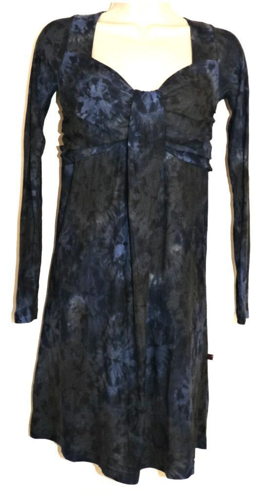 Love2Wait positie / zwangerschap jurk maat S, Kleding | Dames, Positiekleding, Zo goed als nieuw, Jurk, Maat 36 (S), Overige kleuren