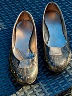 Ballerina's FORNARINA, Kleding | Dames, Schoenen, Zwart, Fornarina, Gedragen, Ballerina's